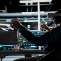 Technology Accountants 2